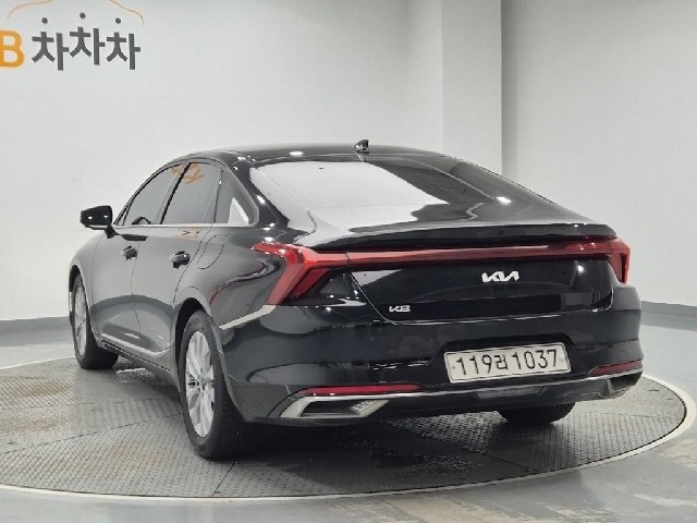 6061002593R2.jpg