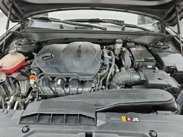 6061002593R5.jpg