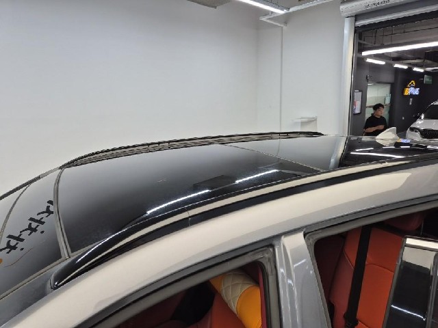 6071500609R13.jpg