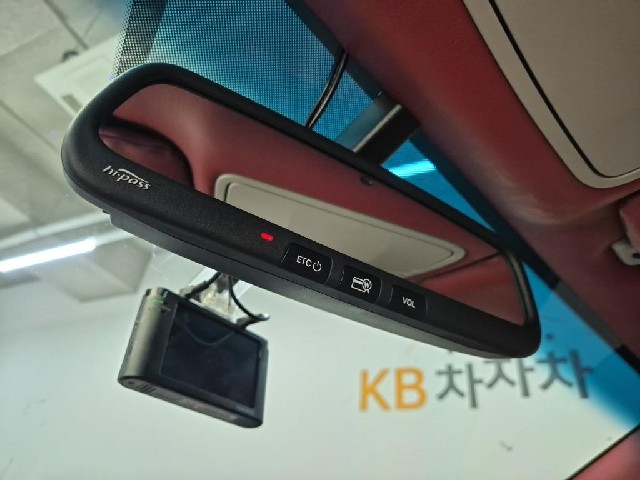 6071500609R17.jpg