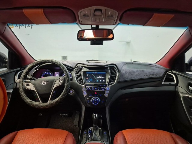 6071500609R7.jpg
