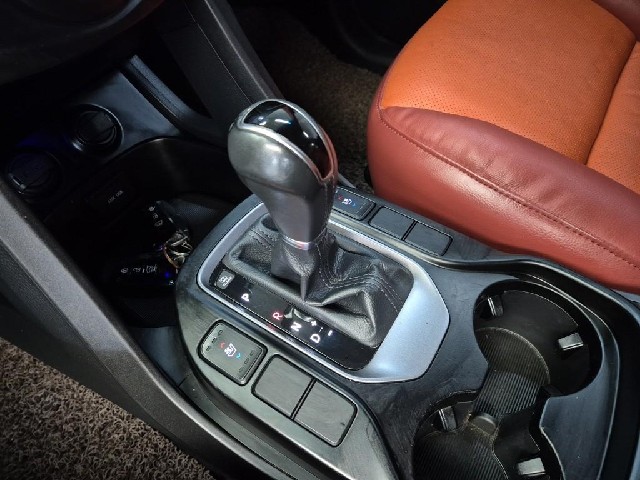6071500609R8.jpg