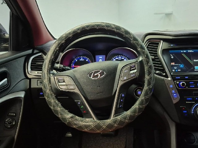 6071500609R9.jpg