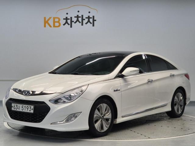 6051501500R1.jpg