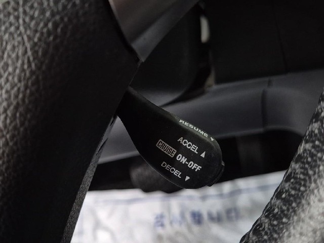6091001149R15.jpg