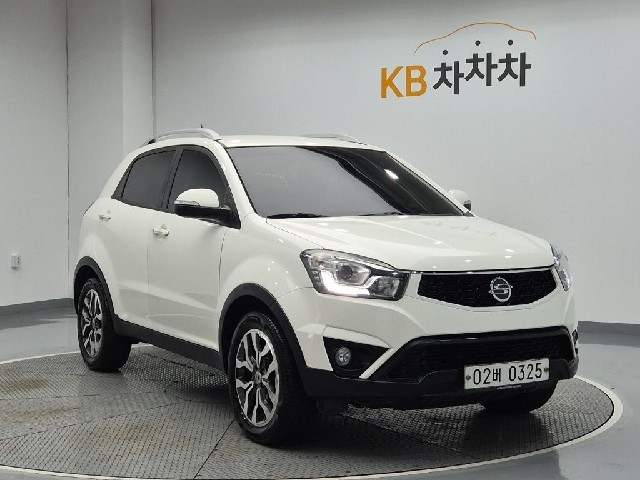 6091001149R4.jpg