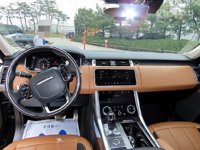 db456de409b8db4d288582c11c5464f4.jpeg