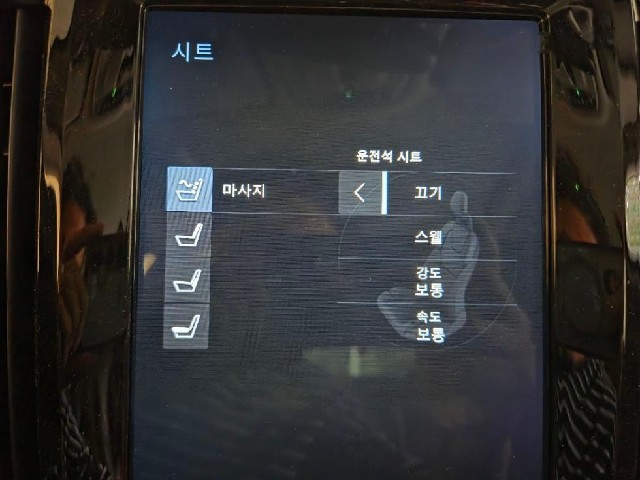 1ebb8022dd9def12fc149cc2ed67b9e1.jpeg
