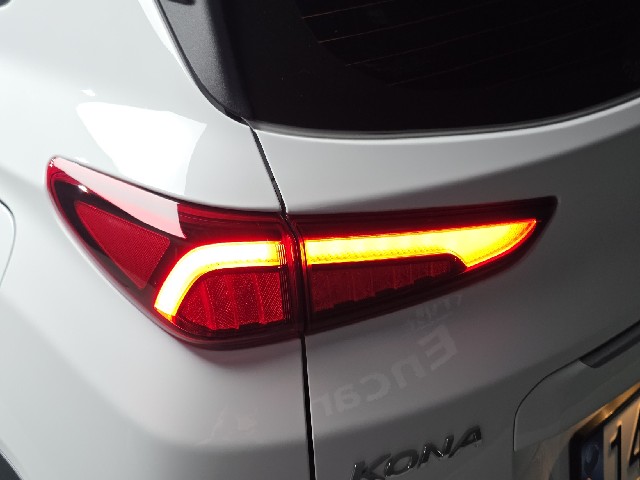 83a6d086b54fc30732ae887639d2a6c7.jpeg