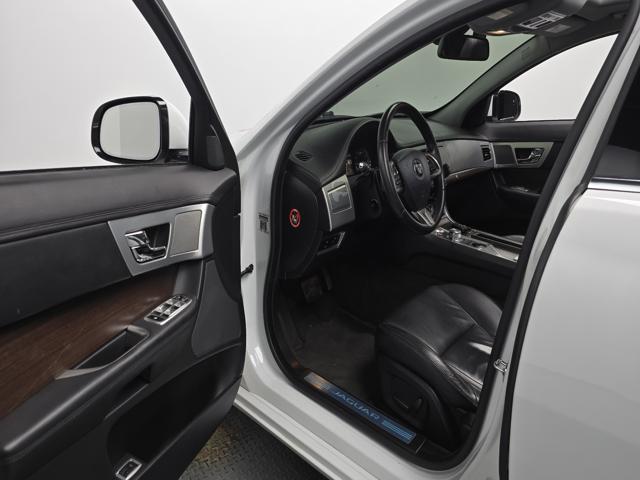 ca8ab64abf672963b8f8101c6441c36e.jpeg