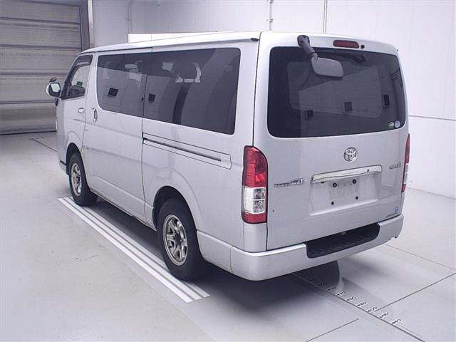 e6985cb3bf2aeb29784f7b13162bd439.jpg