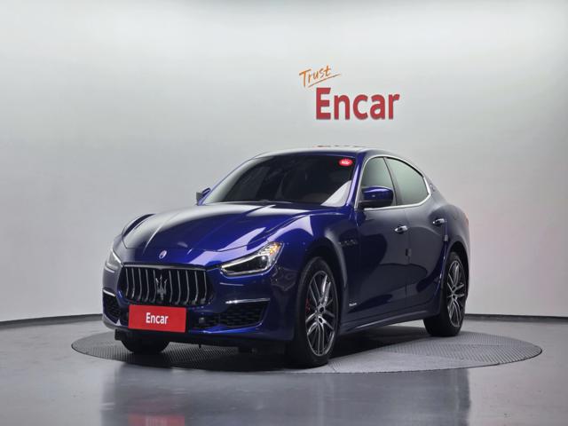6081000990R1.jpg