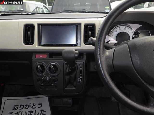 f07accef4b4b99298795d8aa1f644e4c.jpg