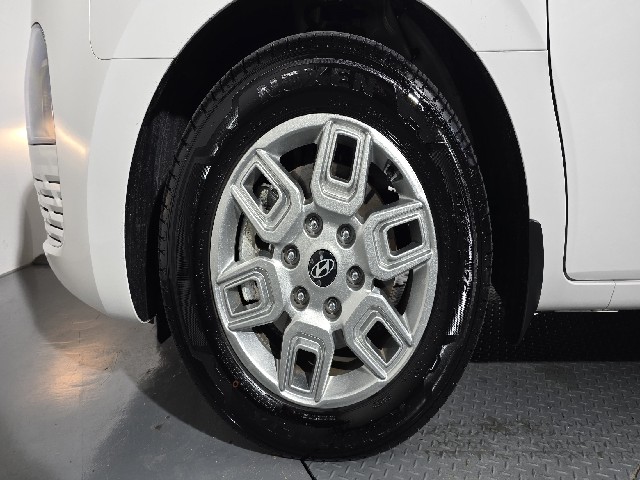 85da0c01d44d09683109d0c8692bfab1.jpeg