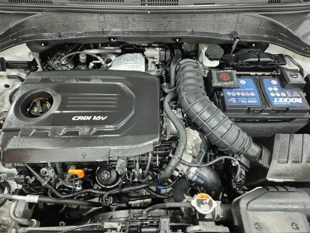 6051001706R5.jpg