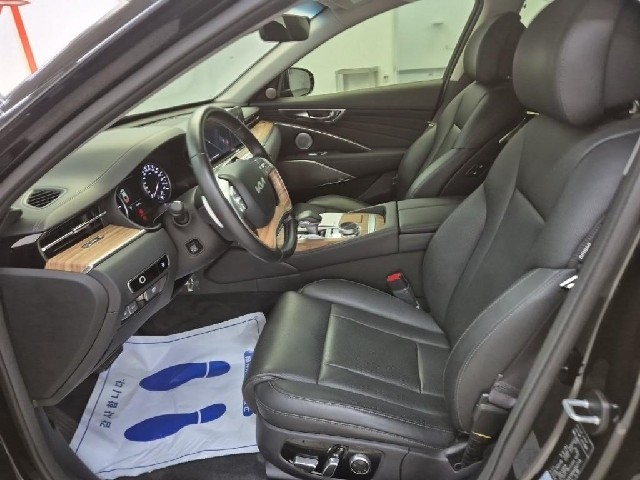 6071500533R11.jpg