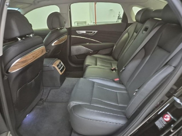 6071500533R12.jpg