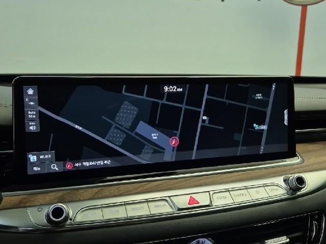 6071500533R13.jpg