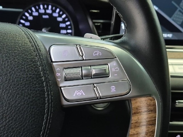 6071500533R15.jpg
