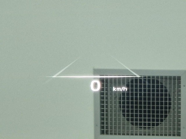 6071500533R16.jpg