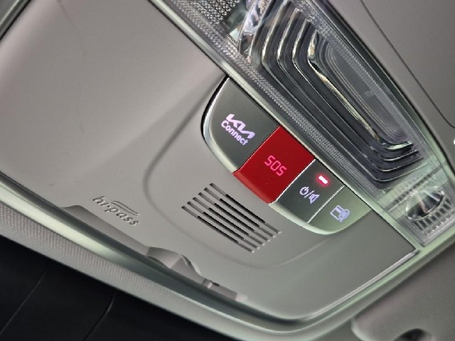 6071500533R17.jpg