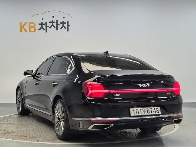 6071500533R2.jpg