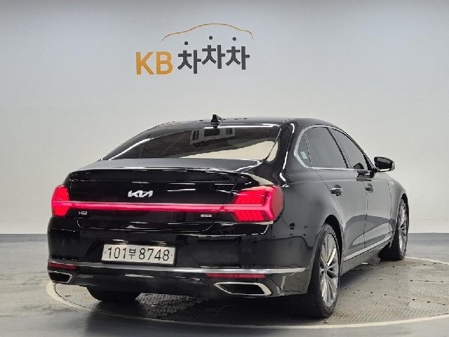 6071500533R3.jpg