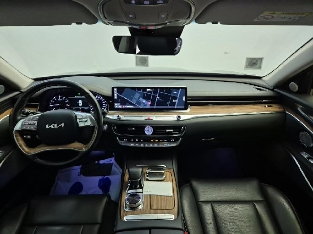 6071500533R7.jpg