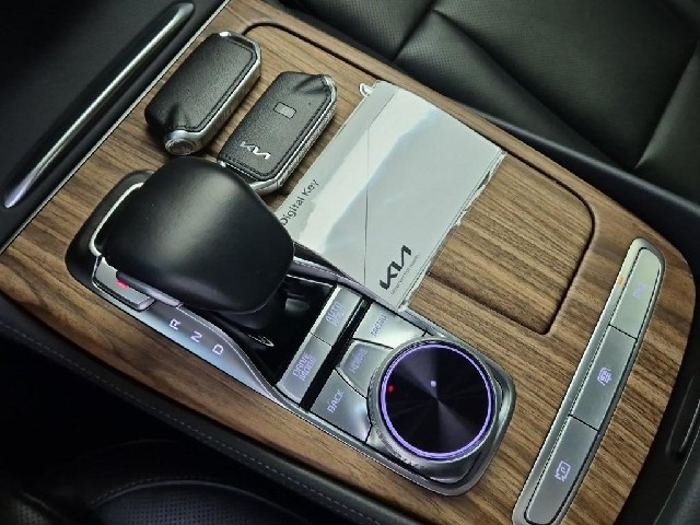 6071500533R8.jpg