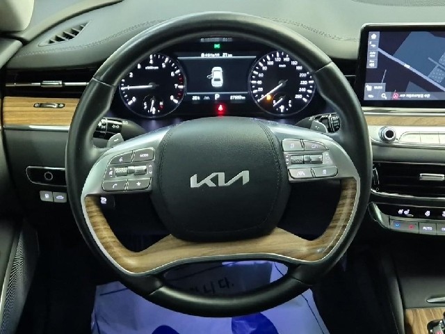 6071500533R9.jpg