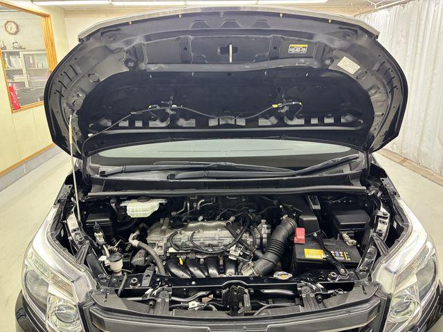 7cb4920de16606b78e9651b9e36637d7.jpg
