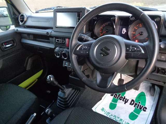 c6d2e401f79d5ab80b47adb859e634f1.jpg
