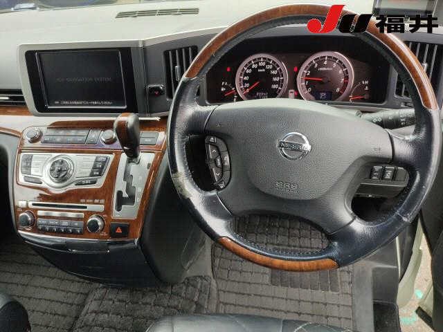 ad61cee8c85ce66986c1395f7e914bf2.jpg