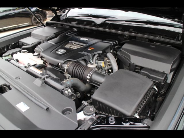 4f2a3cdb9370c6837fe2117176b4ac39.jpg
