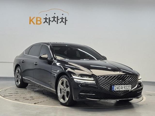 6051501163R4.jpg