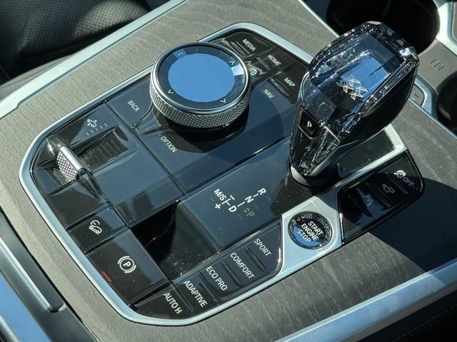 f56e0ded4827a0d71bda36b72e9eb1cb.jpg
