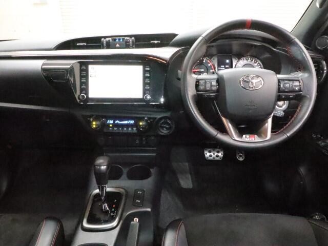 776fbc488f89b1969d5a85a76aed57fc.jpg