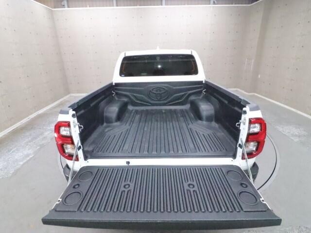 9d347cab2e8649017916db4411107453.jpg