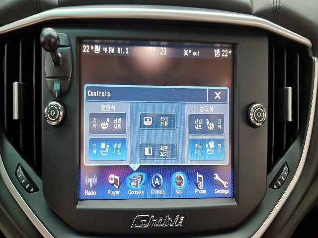 e3503ca958dc51e458d35b6333655c82.jpeg