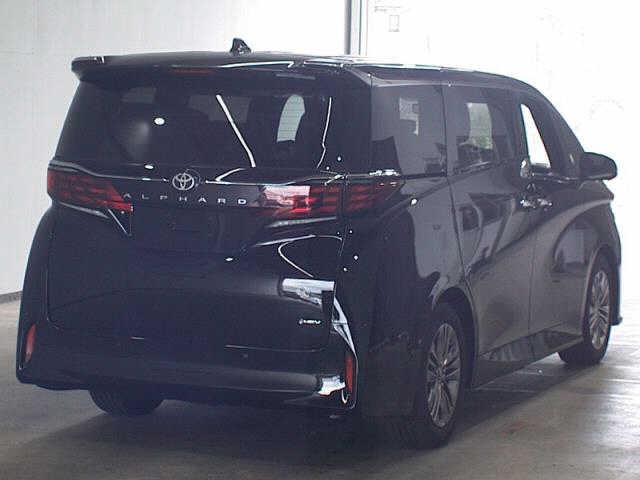 811344109b4739e195df36b6089c7076.jpg