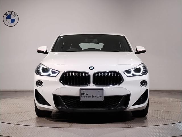 9700239A30261025W00205.jpg