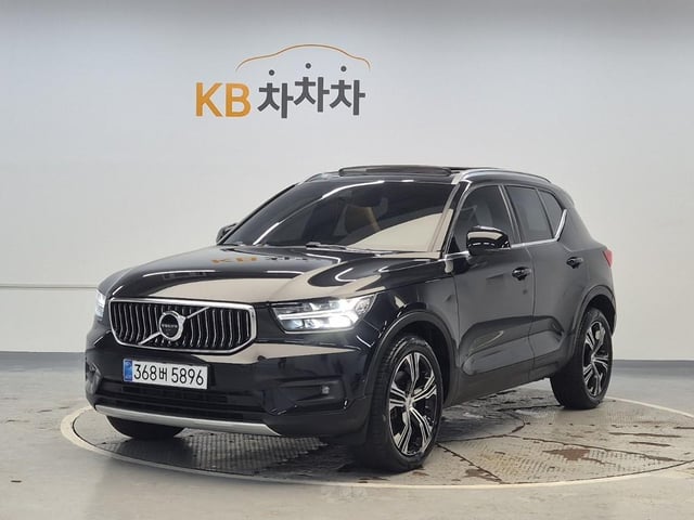 6071500415R1.jpg