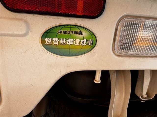 29296fa95e13be9f8527f791b6e77bec.jpg