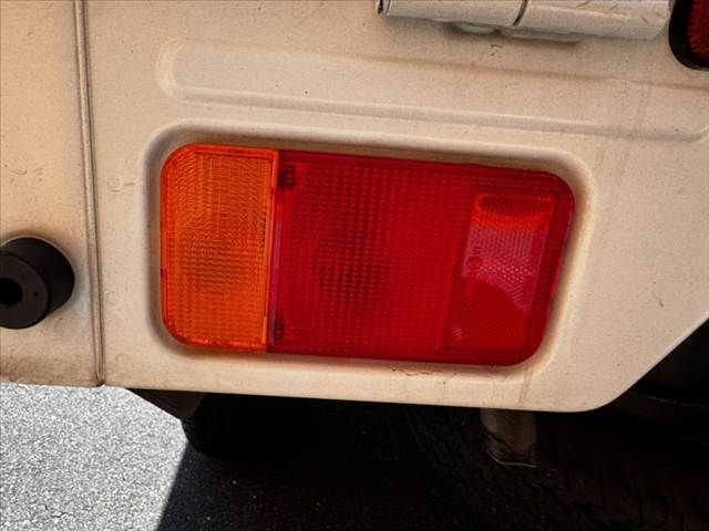 33a60eb2b310ac54e31096f9055ed2df.jpg