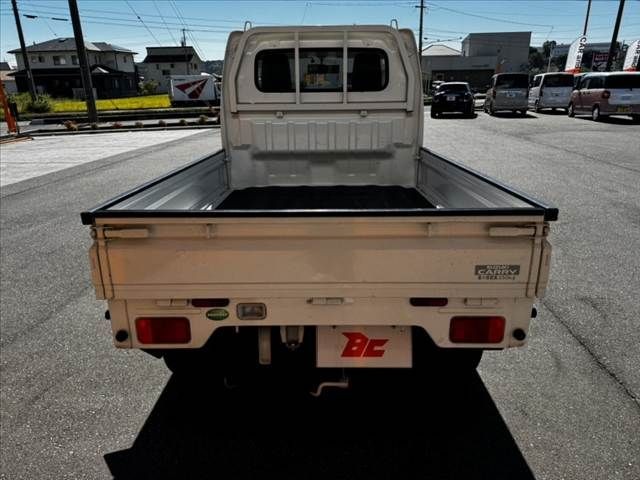 4af6237dea05ec23ec55e824f46fea42.jpg