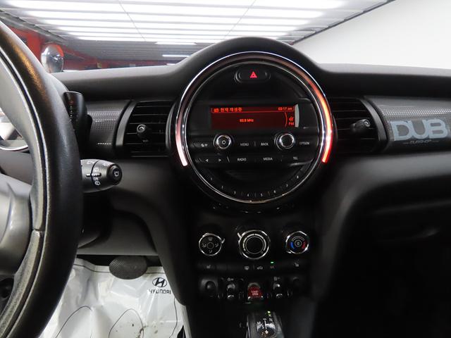 181cf5a236d5b9ac7b8fe63076715e30.jpeg