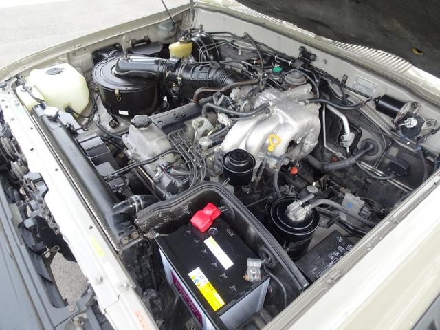 0730175A30260912W00117.jpg