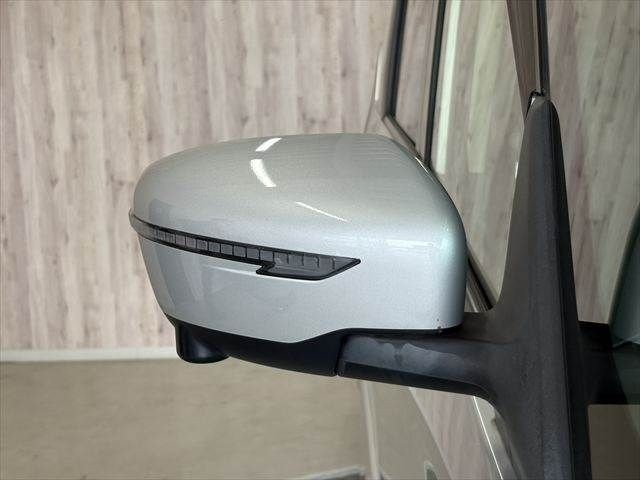 3e5cae7280b4fb50d3bcc60d2c6e57b2.jpg
