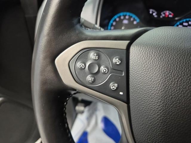 5091501970R15.jpg
