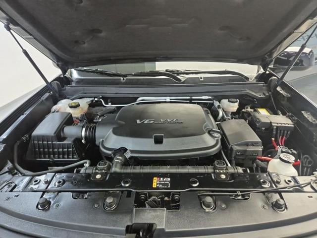 5091501970R5.jpg